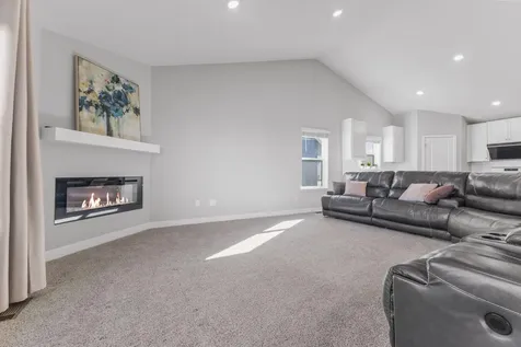 13104 National Street NE Blaine MN 55449