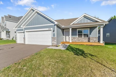 13104 National Street NE Blaine MN 55449
