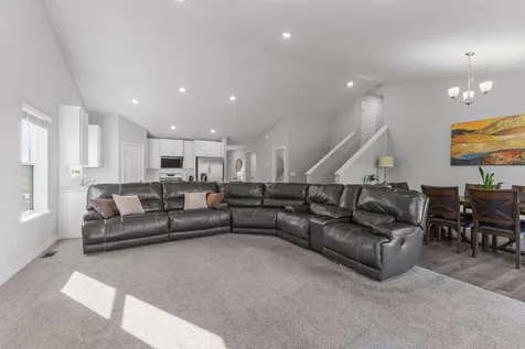 13104 National Street NE Blaine MN 55449