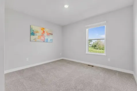 13104 National Street NE Blaine MN 55449