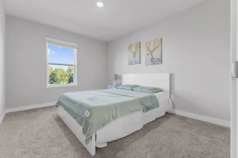 13104 National Street NE Blaine MN 55449