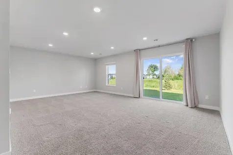 13104 National Street NE Blaine MN 55449