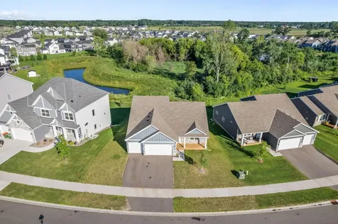 13104 National Street NE Blaine MN 55449