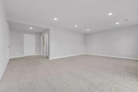 13104 National Street NE Blaine MN 55449