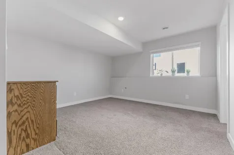 13104 National Street NE Blaine MN 55449