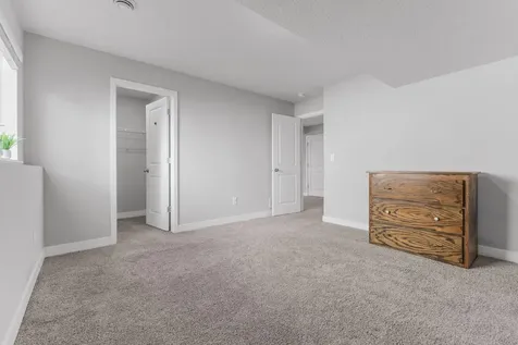 13104 National Street NE Blaine MN 55449