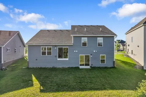 13104 National Street NE Blaine MN 55449