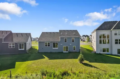 13104 National Street NE Blaine MN 55449