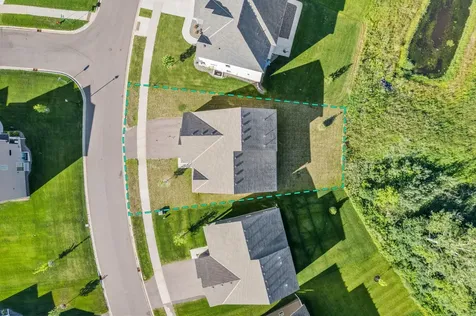 13104 National Street NE Blaine MN 55449