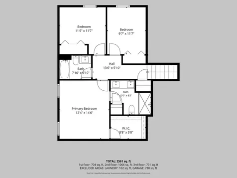 13104 National Street NE Blaine MN 55449