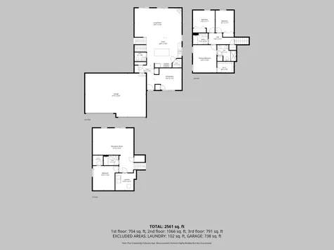 13104 National Street NE Blaine MN 55449