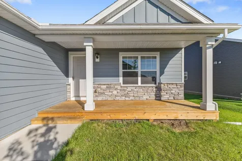 13104 National Street NE Blaine MN 55449