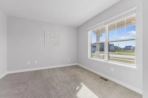 13104 National Street NE Blaine MN 55449