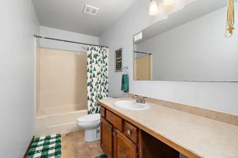 2805 Brookview Drive Burnsville MN 55337