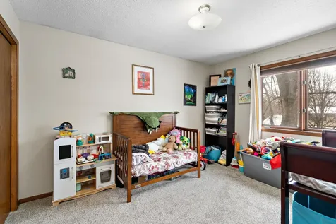 2805 Brookview Drive Burnsville MN 55337