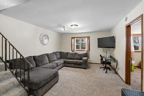 2805 Brookview Drive Burnsville MN 55337