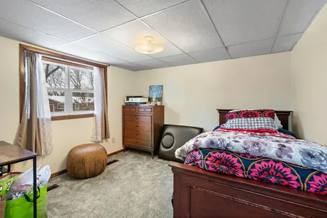 2805 Brookview Drive Burnsville MN 55337