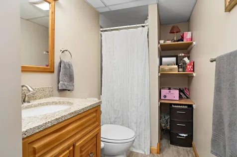 2805 Brookview Drive Burnsville MN 55337