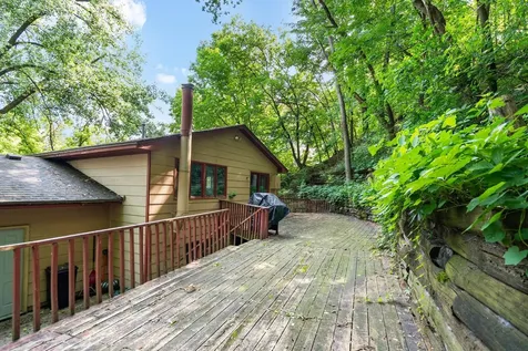 2805 Brookview Drive Burnsville MN 55337
