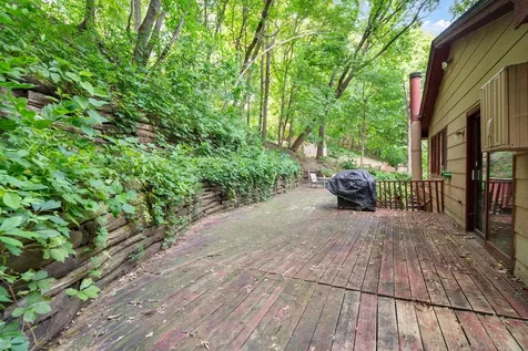 2805 Brookview Drive Burnsville MN 55337
