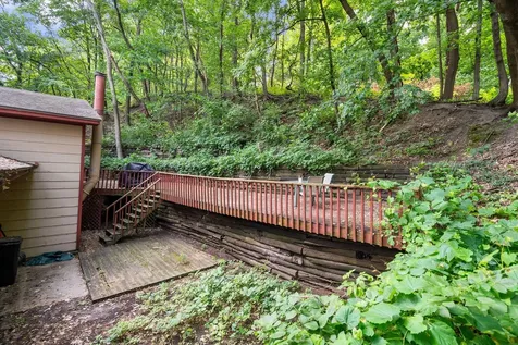 2805 Brookview Drive Burnsville MN 55337