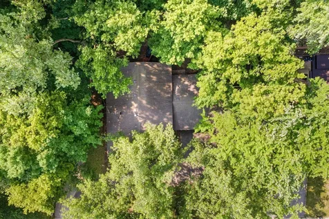 2805 Brookview Drive Burnsville MN 55337