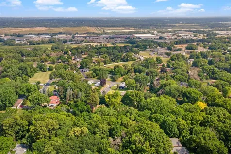 2805 Brookview Drive Burnsville MN 55337