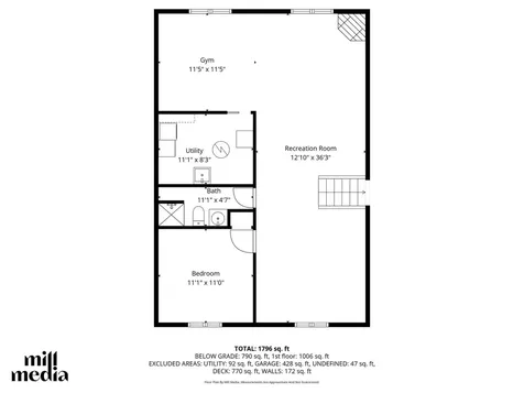 2805 Brookview Drive Burnsville MN 55337