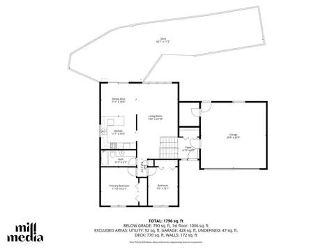 2805 Brookview Drive Burnsville MN 55337