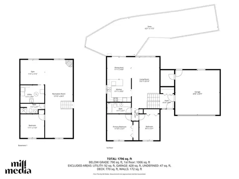 2805 Brookview Drive Burnsville MN 55337