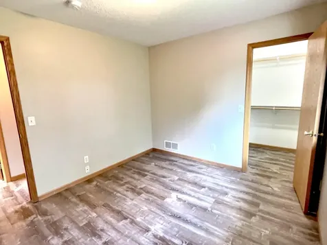 6081 Bakken Street Monticello MN 55362