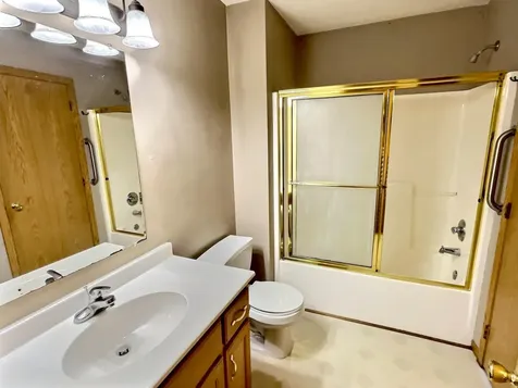 6081 Bakken Street Monticello MN 55362