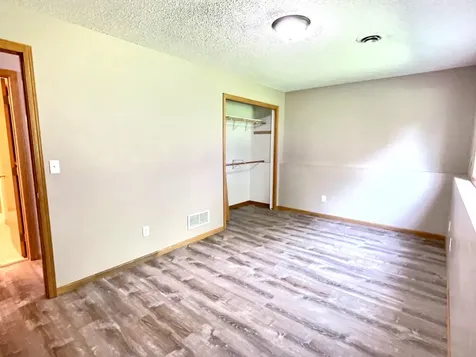 6081 Bakken Street Monticello MN 55362