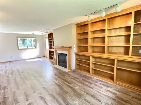 6081 Bakken Street Monticello MN 55362