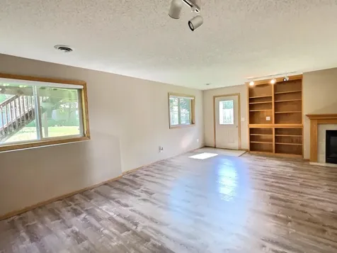 6081 Bakken Street Monticello MN 55362