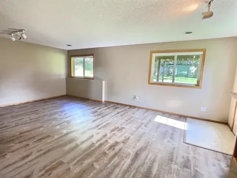 6081 Bakken Street Monticello MN 55362