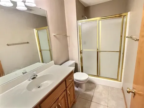 6081 Bakken Street Monticello MN 55362