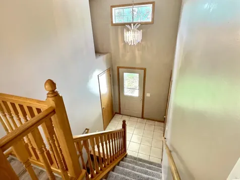 6081 Bakken Street Monticello MN 55362