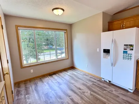 6081 Bakken Street Monticello MN 55362