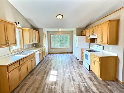 6081 Bakken Street Monticello MN 55362