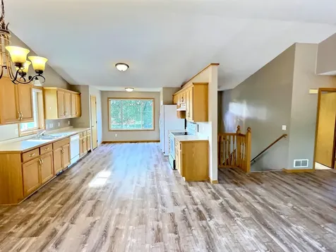 6081 Bakken Street Monticello MN 55362