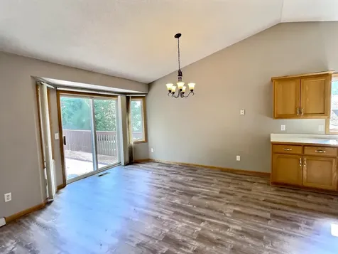 6081 Bakken Street Monticello MN 55362