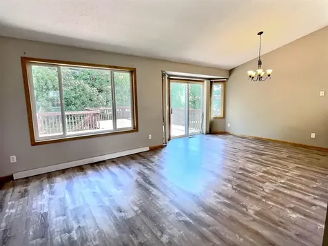 6081 Bakken Street Monticello MN 55362