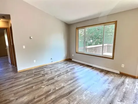 6081 Bakken Street Monticello MN 55362