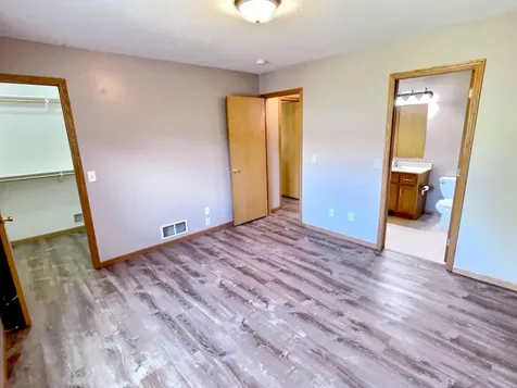 6081 Bakken Street Monticello MN 55362