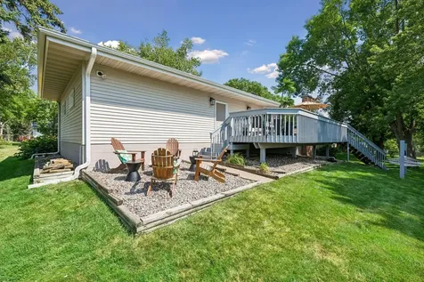 7204 Glouchester Drive Edina MN 55435