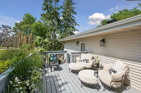 7204 Glouchester Drive Edina MN 55435