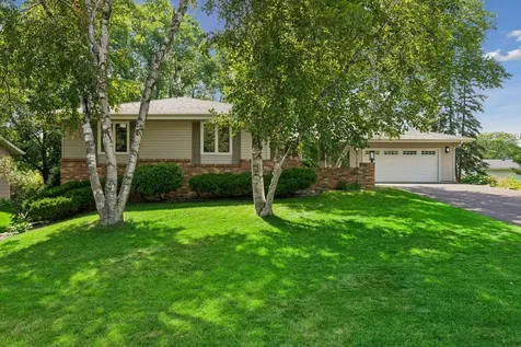 7204 Glouchester Drive Edina MN 55435