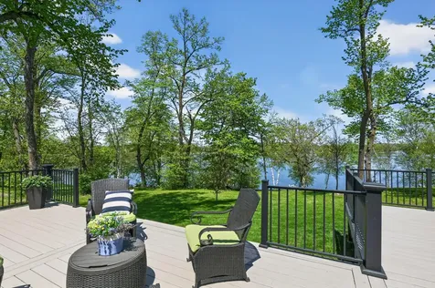 633 Cihlars Point Circle SW Alexandria MN 56308