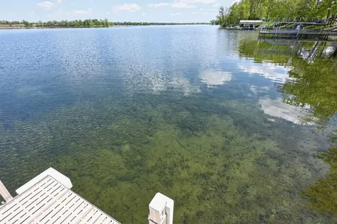 633 Cihlars Point Circle SW Alexandria MN 56308